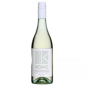 KONO - SAUVINGON BLANC DP